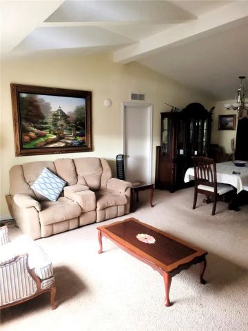3701 Fillmore 112, Riverside, CA 92505