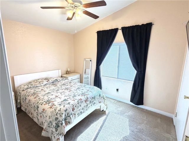 3701 Fillmore 112, Riverside, CA 92505
