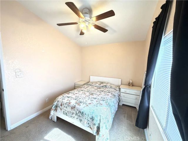 3701 Fillmore 112, Riverside, CA 92505