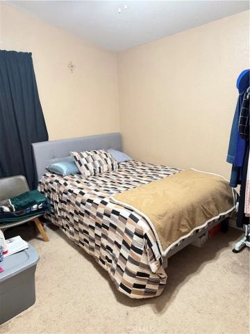 3701 Fillmore 112, Riverside, CA 92505