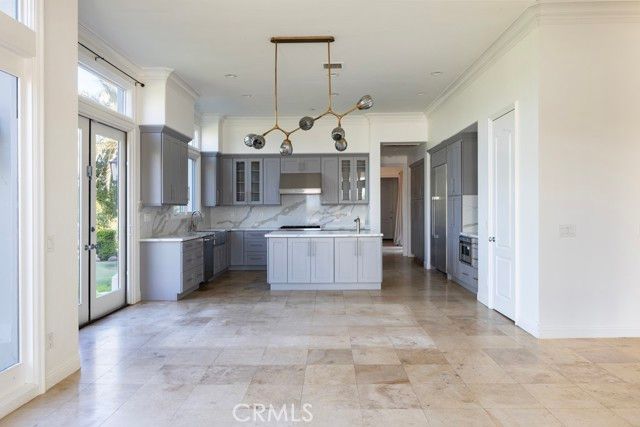 3 Via Burrone, Newport Coast, CA 92657