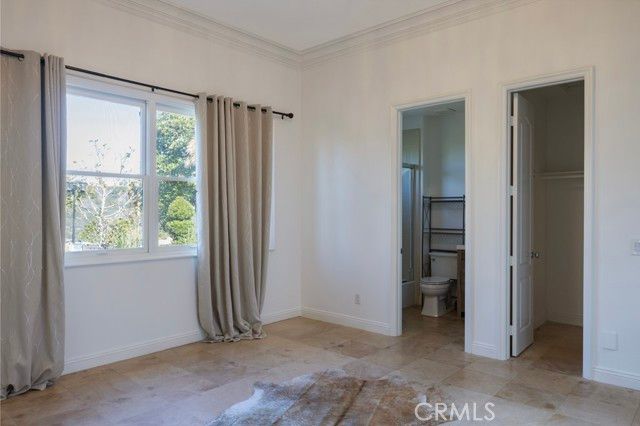 3 Via Burrone, Newport Coast, CA 92657