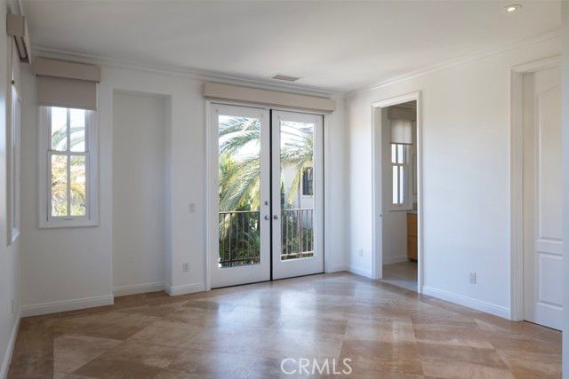 3 Via Burrone, Newport Coast, CA 92657