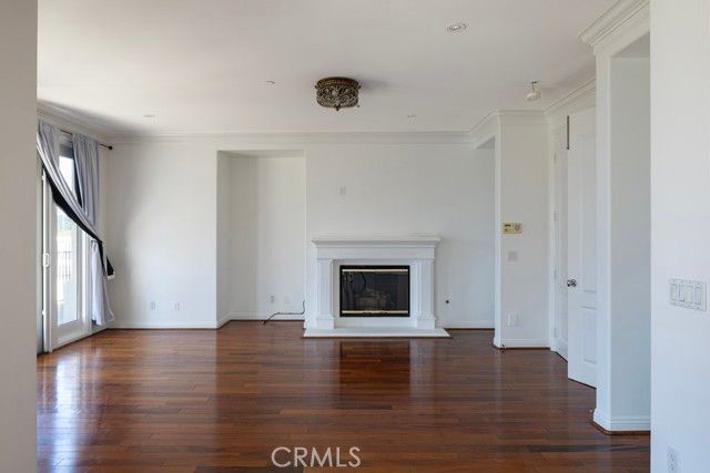 3 Via Burrone, Newport Coast, CA 92657