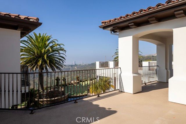 3 Via Burrone, Newport Coast, CA 92657