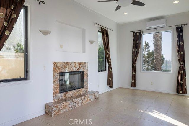 3 Via Burrone, Newport Coast, CA 92657