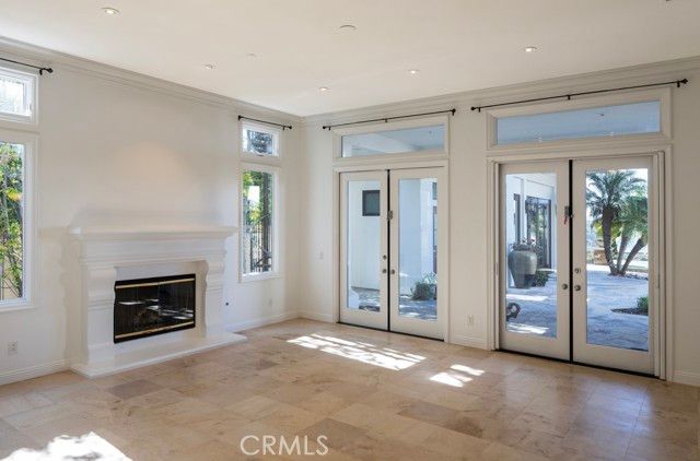 3 Via Burrone, Newport Coast, CA 92657