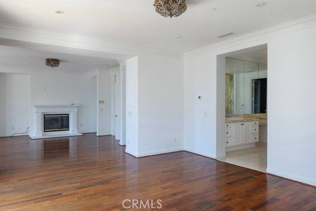 3 Via Burrone, Newport Coast, CA 92657