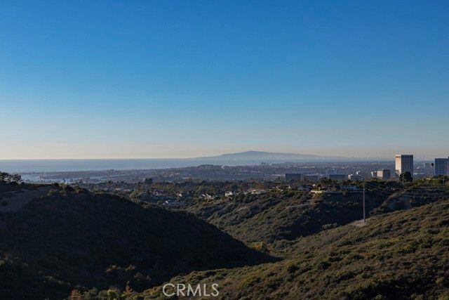 3 Via Burrone, Newport Coast, CA 92657