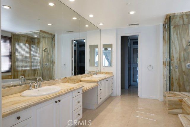 3 Via Burrone, Newport Coast, CA 92657