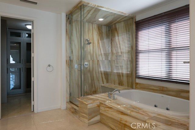 3 Via Burrone, Newport Coast, CA 92657