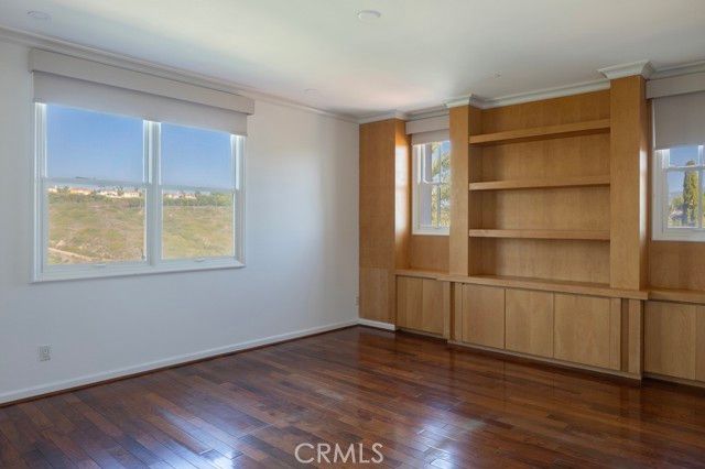 3 Via Burrone, Newport Coast, CA 92657