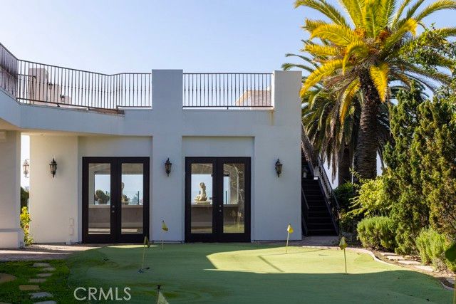 3 Via Burrone, Newport Coast, CA 92657