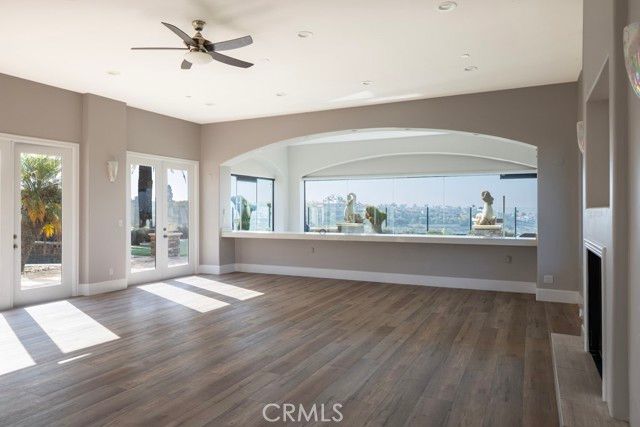 3 Via Burrone, Newport Coast, CA 92657