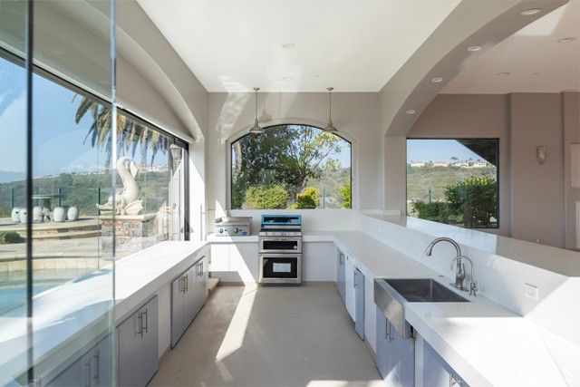 3 Via Burrone, Newport Coast, CA 92657