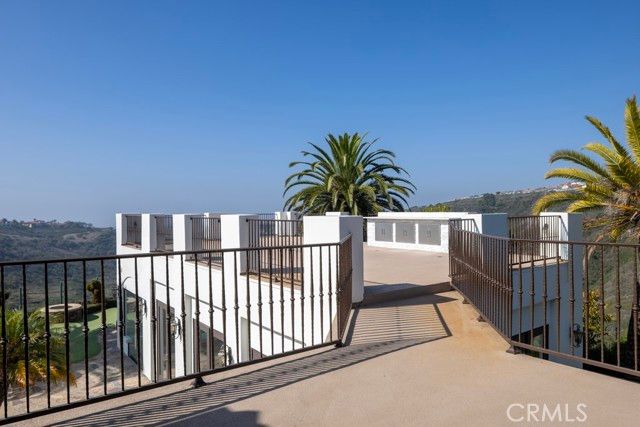 3 Via Burrone, Newport Coast, CA 92657