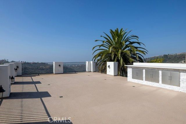 3 Via Burrone, Newport Coast, CA 92657