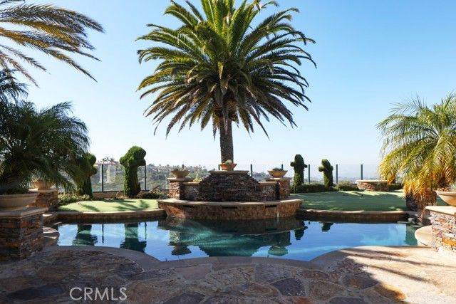 3 Via Burrone, Newport Coast, CA 92657