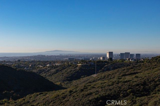 3 Via Burrone, Newport Coast, CA 92657