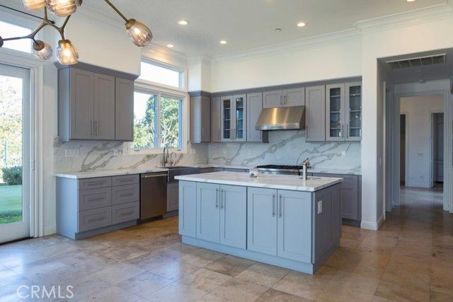 3 Via Burrone, Newport Coast, CA 92657