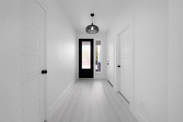 309 W Beckham Street W, Sulphur Springs, TX 75482