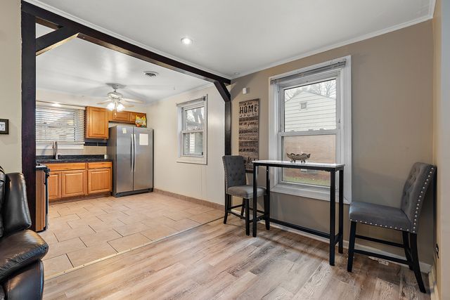 303 Sauk Trail, Park Forest, IL 60466