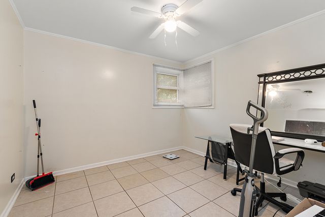 303 Sauk Trail, Park Forest, IL 60466