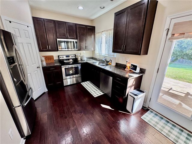 4303 Hunting Hawk Drive, Turtlecreek Twp, OH 45036