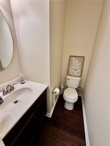 4303 Hunting Hawk Drive, Turtlecreek Twp, OH 45036