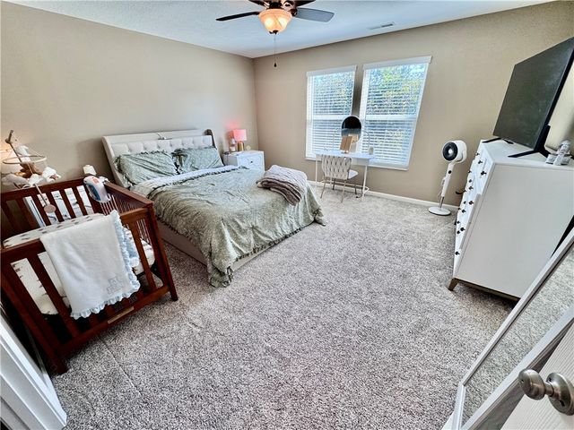 4303 Hunting Hawk Drive, Turtlecreek Twp, OH 45036
