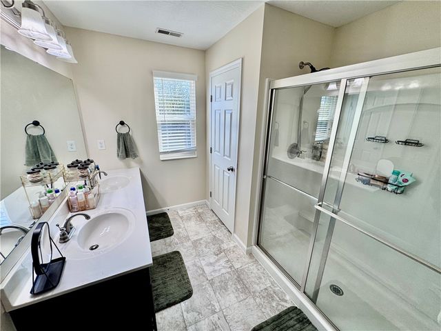 4303 Hunting Hawk Drive, Turtlecreek Twp, OH 45036