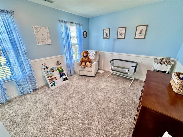 4303 Hunting Hawk Drive, Turtlecreek Twp, OH 45036