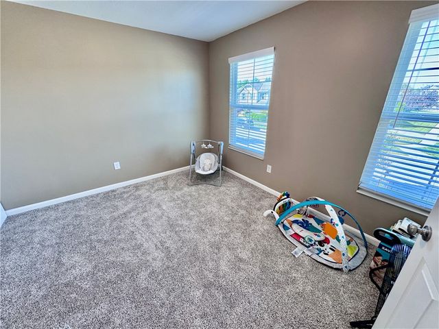 4303 Hunting Hawk Drive, Turtlecreek Twp, OH 45036