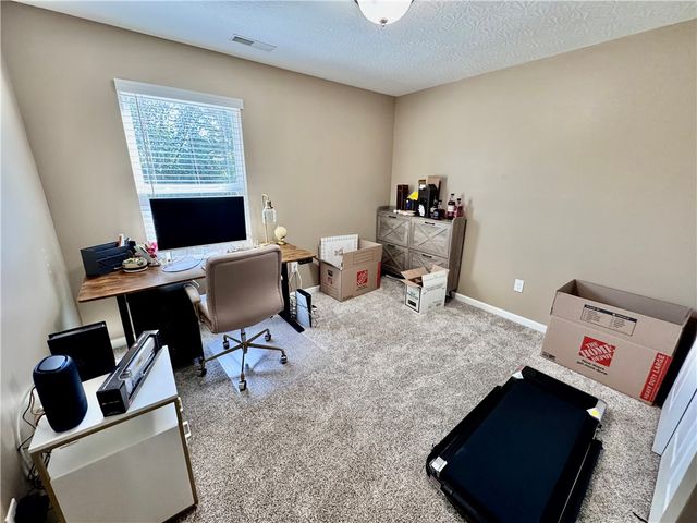 4303 Hunting Hawk Drive, Turtlecreek Twp, OH 45036