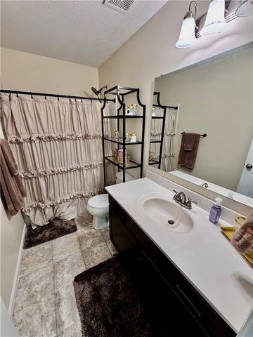4303 Hunting Hawk Drive, Turtlecreek Twp, OH 45036