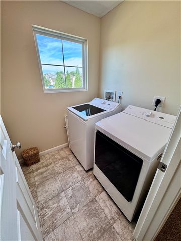 4303 Hunting Hawk Drive, Turtlecreek Twp, OH 45036