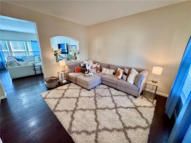 4303 Hunting Hawk Drive, Turtlecreek Twp, OH 45036