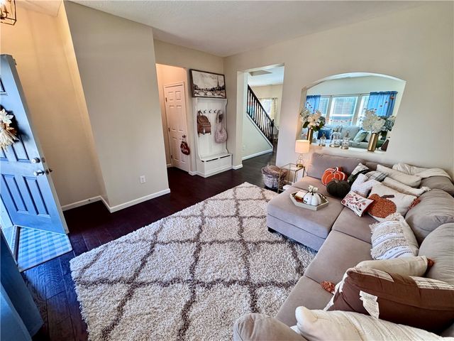 4303 Hunting Hawk Drive, Turtlecreek Twp, OH 45036