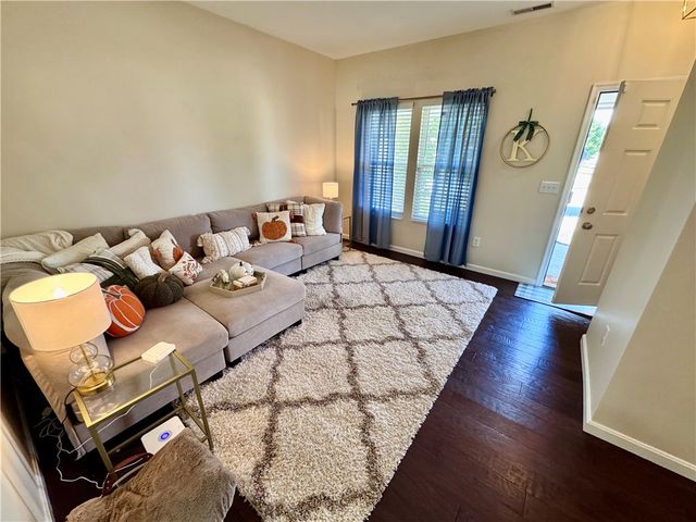 4303 Hunting Hawk Drive, Turtlecreek Twp, OH 45036