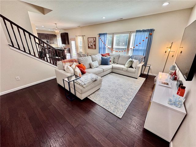4303 Hunting Hawk Drive, Turtlecreek Twp, OH 45036