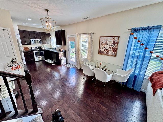 4303 Hunting Hawk Drive, Turtlecreek Twp, OH 45036