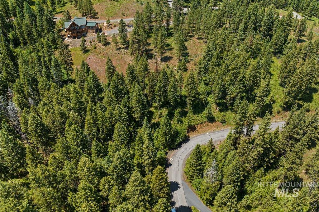 L5 B29 Sorrel Dr, New Meadows, ID 83654 photo 11