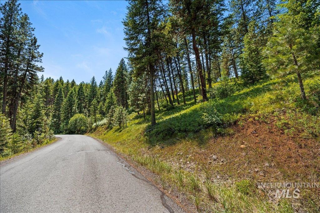 L5 B29 Sorrel Dr, New Meadows, ID 83654 photo 13