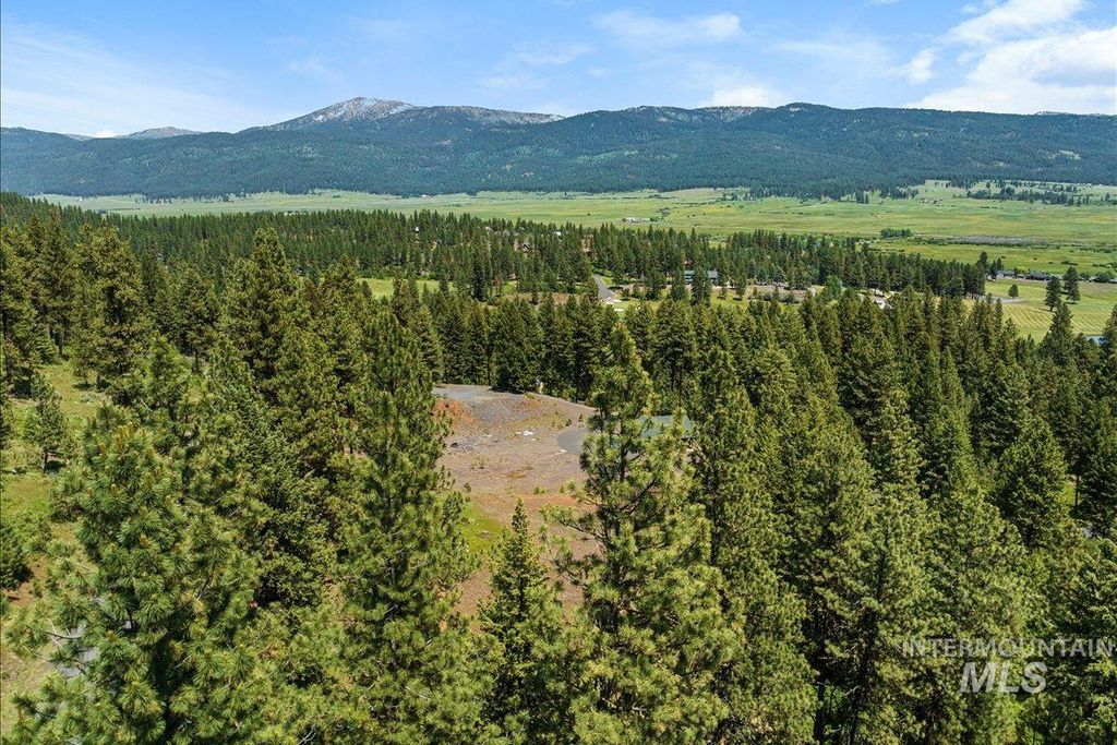 L5 B29 Sorrel Dr, New Meadows, ID 83654 photo 14