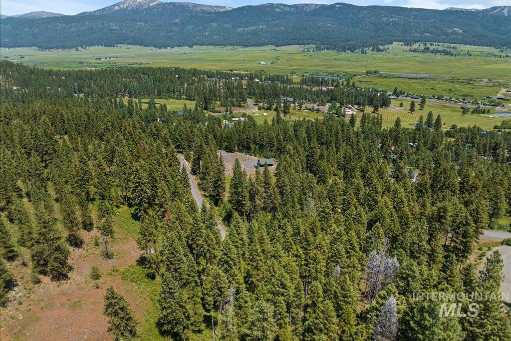 L5 B29 Sorrel Dr, New Meadows, ID 83654 photo 20
