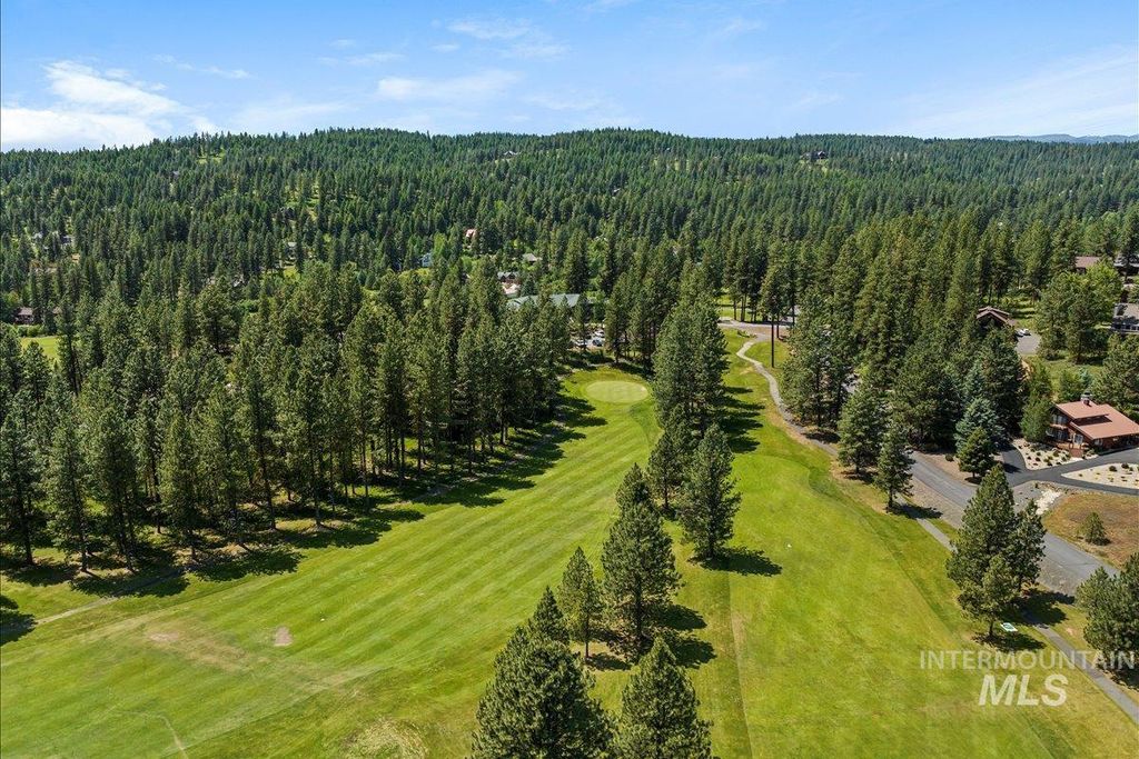 L5 B29 Sorrel Dr, New Meadows, ID 83654 photo 21