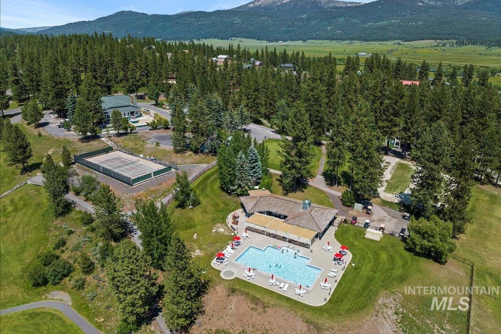 L5 B29 Sorrel Dr, New Meadows, ID 83654 photo 4