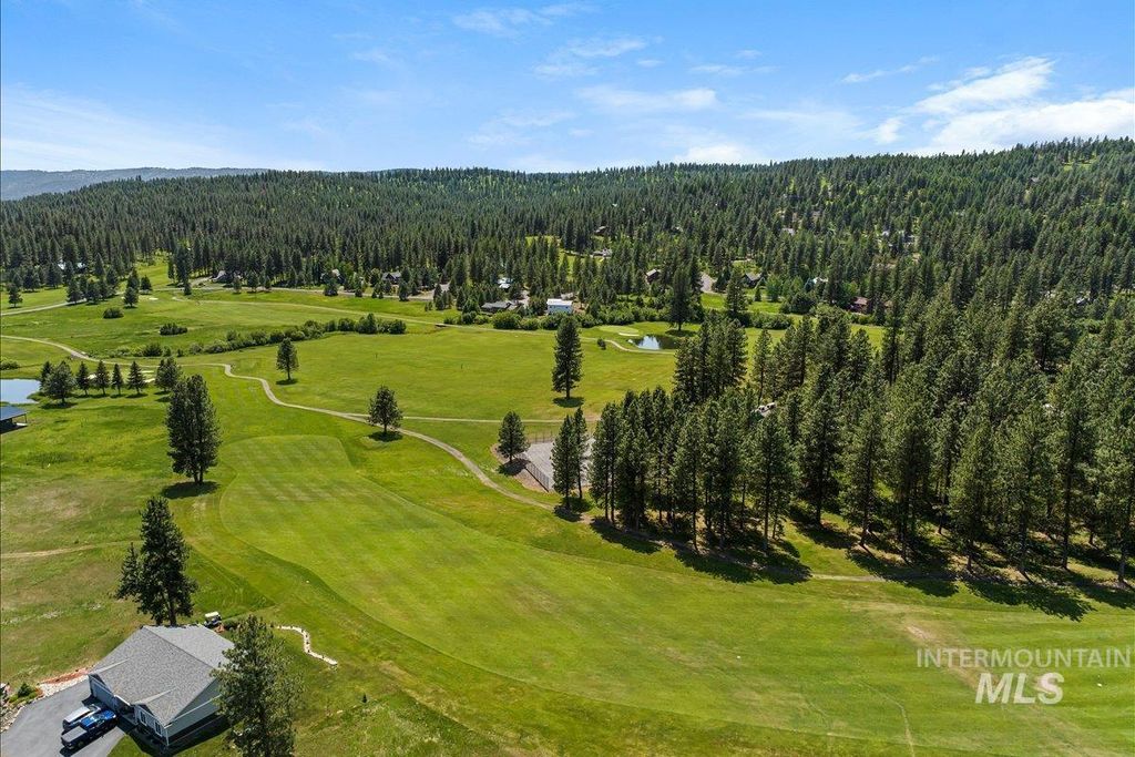 L5 B29 Sorrel Dr, New Meadows, ID 83654 photo 5
