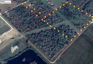 TBD County Road 488 Loop, Sweeny, TX 77480