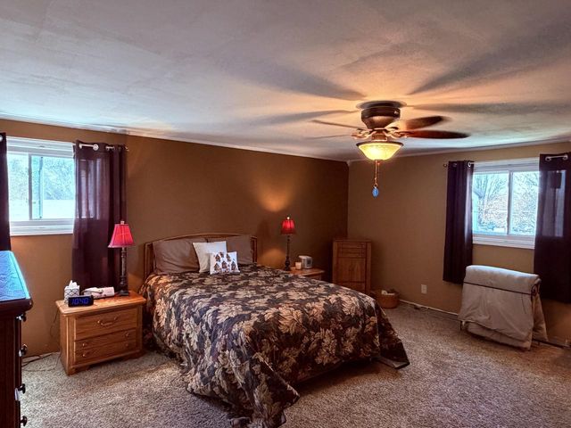 2511 36th PLACE, Two Rivers, WI 54241